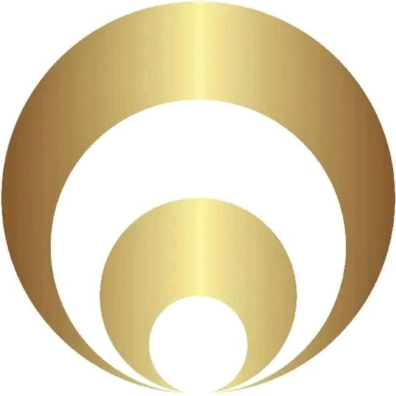 First Sun Investment Logo